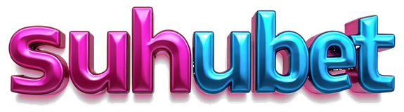 suhubet