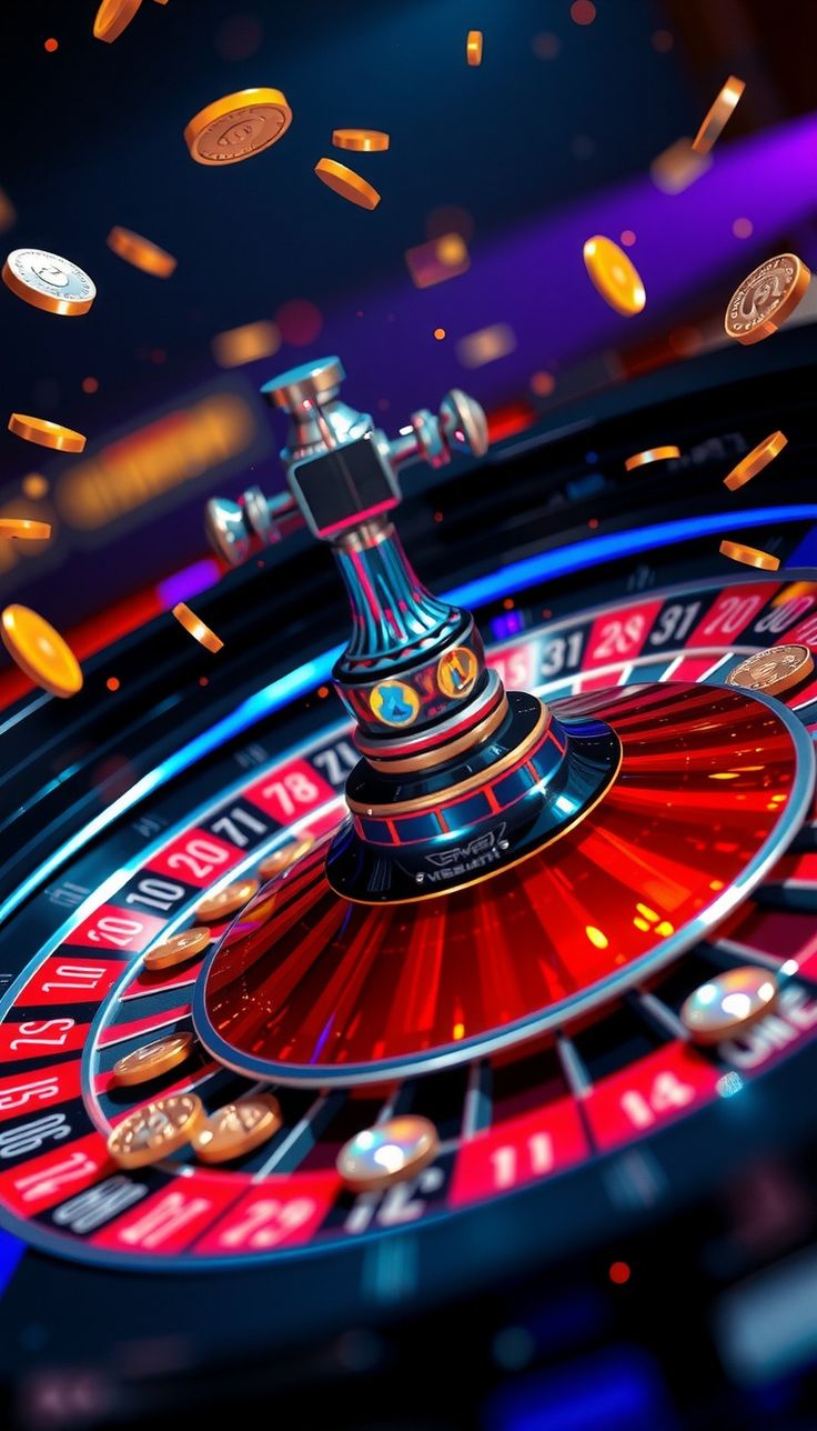 Multiplier history and live player feed Aviator multiplier history and player feed on suhubet