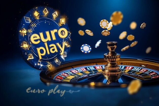 Account balance and bet placement suhubet account balance and bet placement control