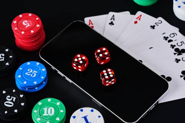 Mahjong Ways slot game interface showing tile symbols and win lines