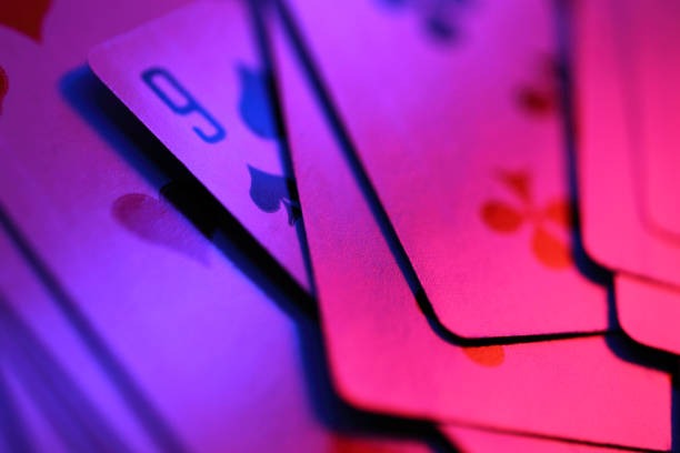 suhubet slot games and live casino overview