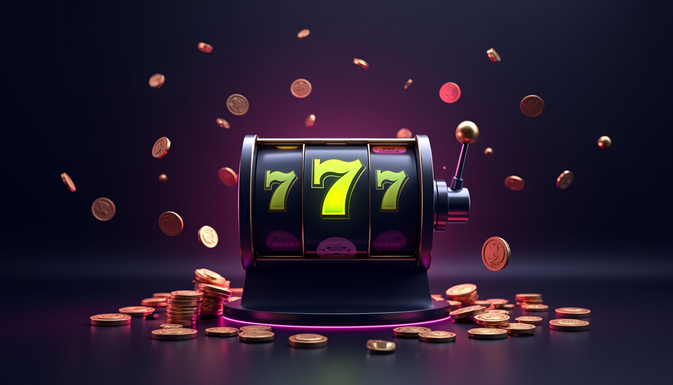 Deposit via DANA, e-wallet, mobile banking, or bank transfer Payment method selection for Lucky Twins deposits on suhubet