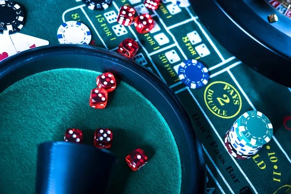 Rekap Angka bonus trigger with scatter symbols on suhubet