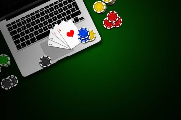 Number matching display during Rekap Angka free spins