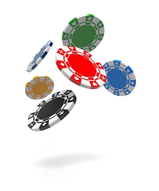 Set-by-set game information and in-play betting on suhubet